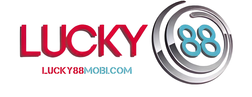 LUCKY88