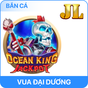 Bắn cá lucky88