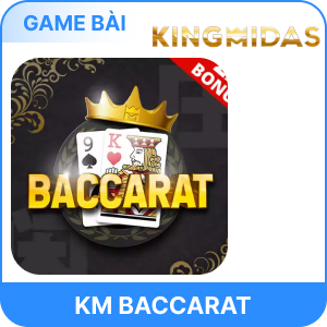 Game bài lycky88