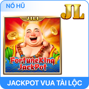 nổ hũ lucky88
